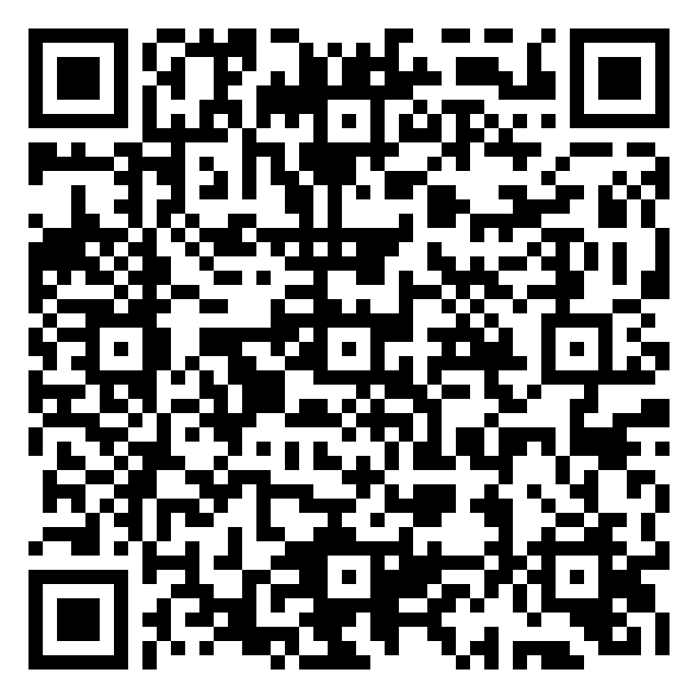 kod QR z danymi kontaktowymi 93203438000000