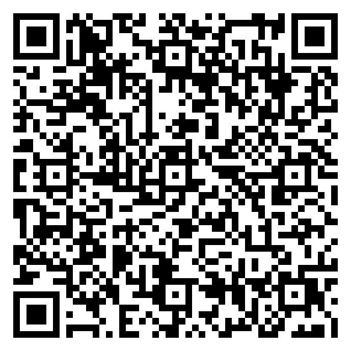 kod QR z danymi kontaktowymi 36702052100000