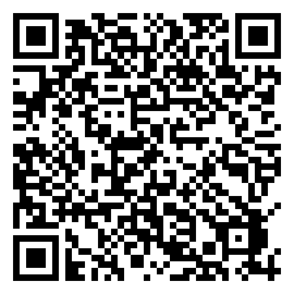 kod QR z danymi kontaktowymi 54312977900000