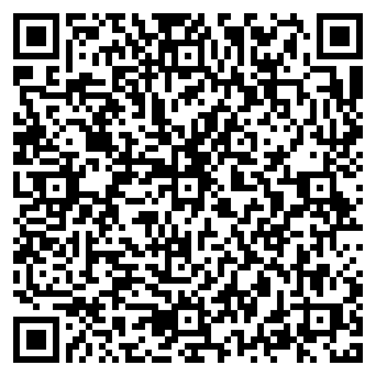 kod QR z danymi kontaktowymi 36713485100000