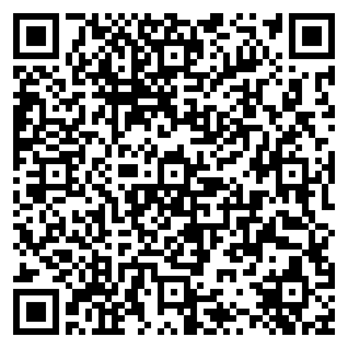 kod QR z danymi kontaktowymi 38643308500000