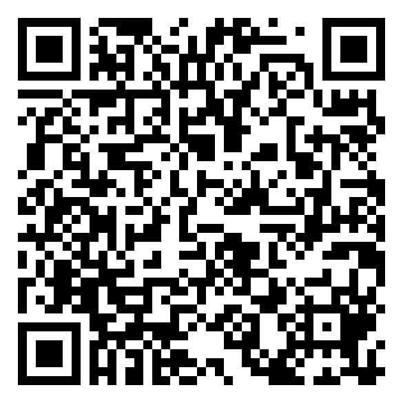 kod QR z danymi kontaktowymi 54316226800000