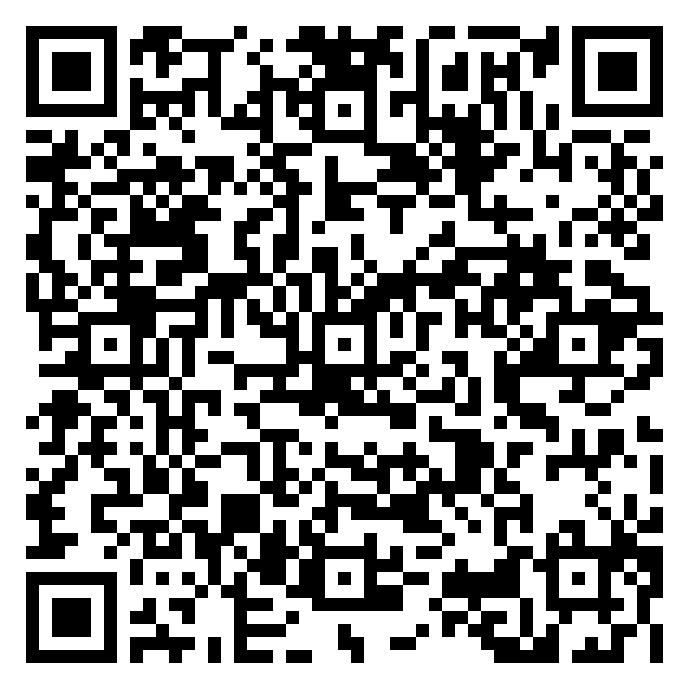 Wojciech Greficz P.H.U. KRUSZ-POL kod QR z danymi kontaktowymi kod QR z danymi kontaktowymi 30175625100000