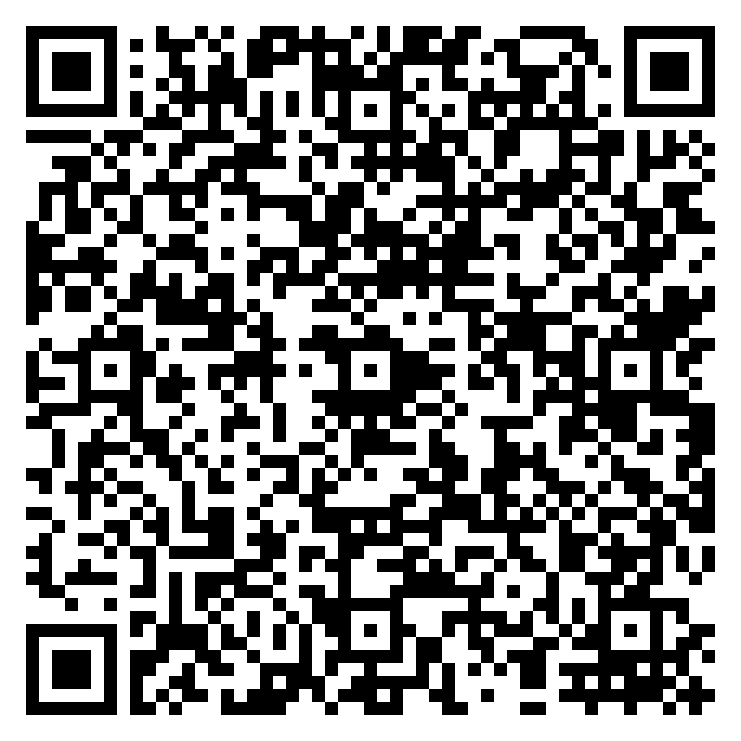 kod QR z danymi kontaktowymi 24263523100000