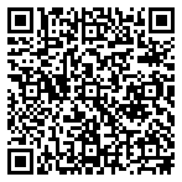 kod QR z danymi kontaktowymi 01008190100000