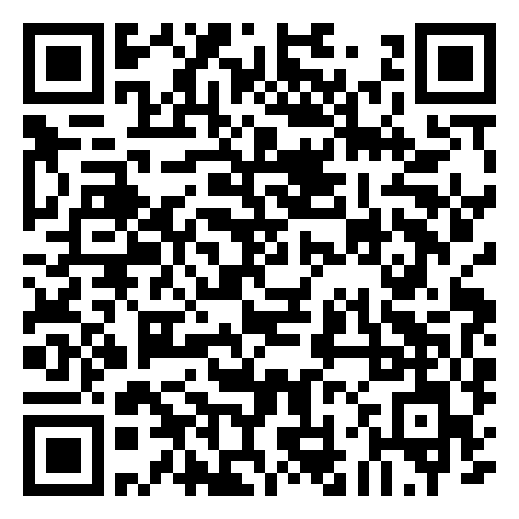 kod QR z danymi kontaktowymi 03054711700000