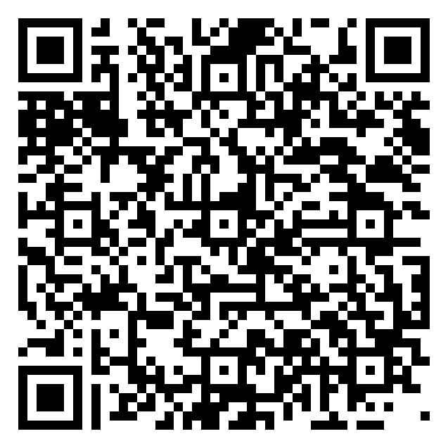 kod QR z danymi kontaktowymi 38976195000000