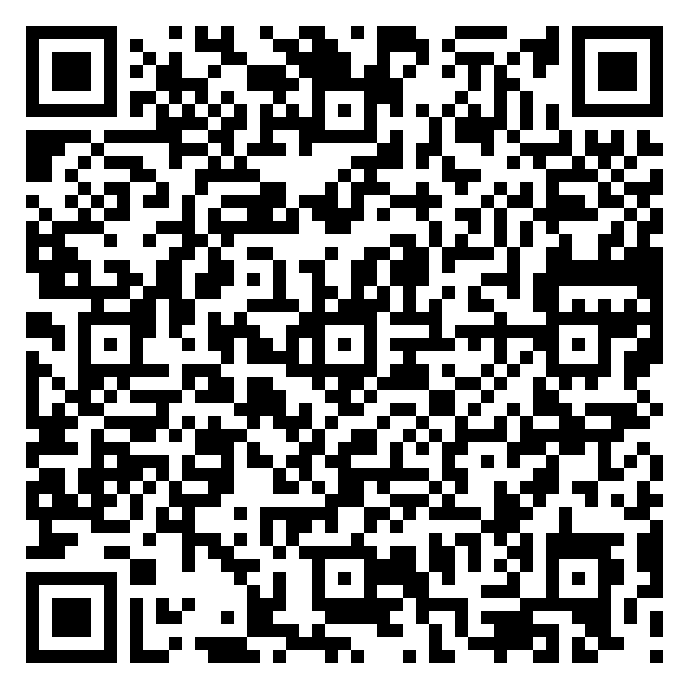Wojciech GROMKOWSKI WSPÓLNIK SPÓŁK CYWILNEJ DWG Farm kod QR z danymi kontaktowymi kod QR z danymi kontaktowymi 24149109500000