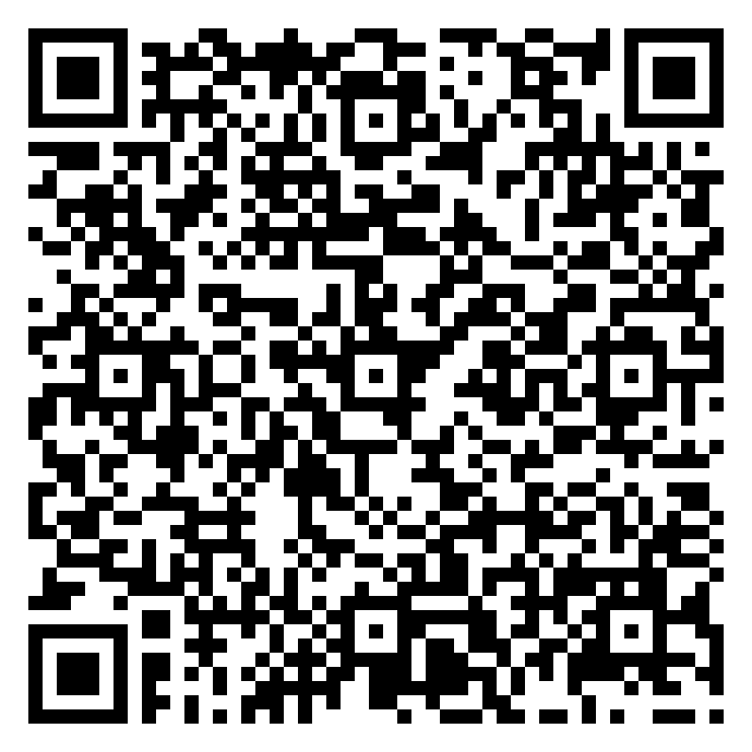 kod QR z danymi kontaktowymi 61024375600000