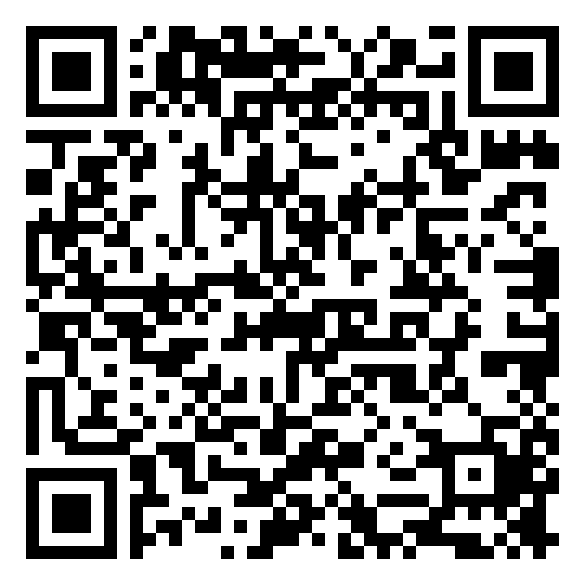 kod QR z danymi kontaktowymi 52081287600000