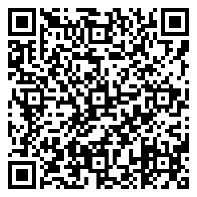 kod QR z danymi kontaktowymi 45066062400000