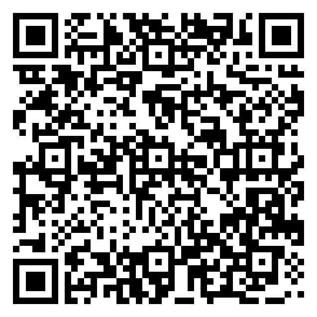 kod QR z danymi kontaktowymi 01265298600000