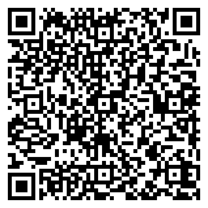 kod QR z danymi kontaktowymi 61034350600000