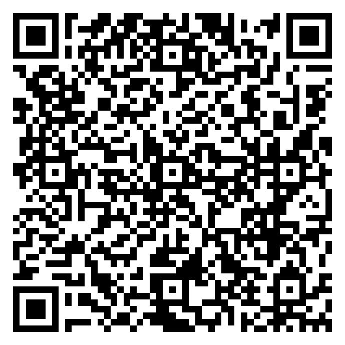 kod QR z danymi kontaktowymi 52869913200000