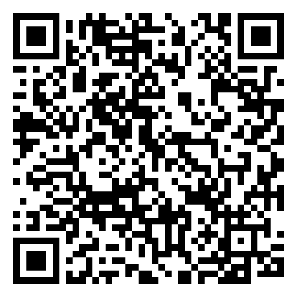 kod QR z danymi kontaktowymi 54321343900000