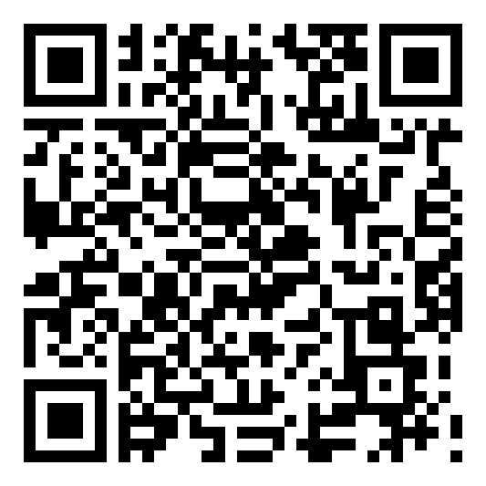 kod QR z danymi kontaktowymi 36120385800000