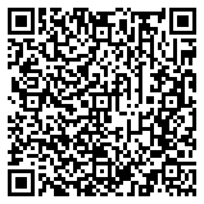 kod QR z danymi kontaktowymi 22043554900000
