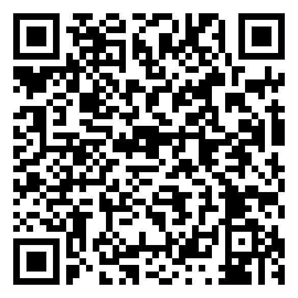 kod QR z danymi kontaktowymi 54124472000000