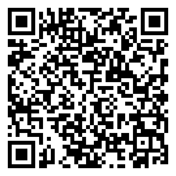 kod QR z danymi kontaktowymi 81085016000000