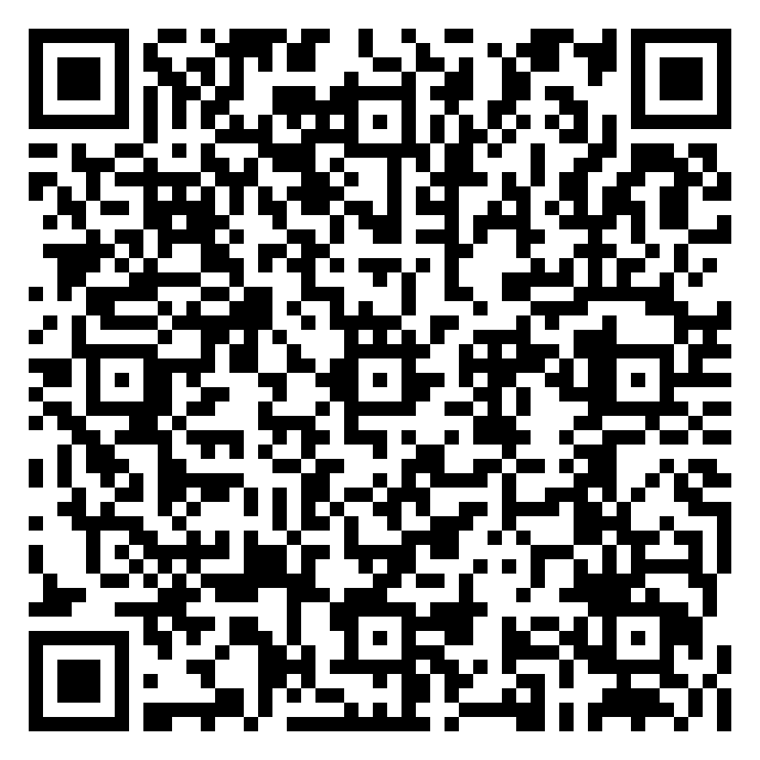 kod QR z danymi kontaktowymi 12123731700000
