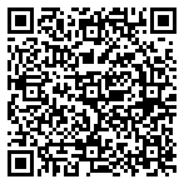 kod QR z danymi kontaktowymi 36474078100000