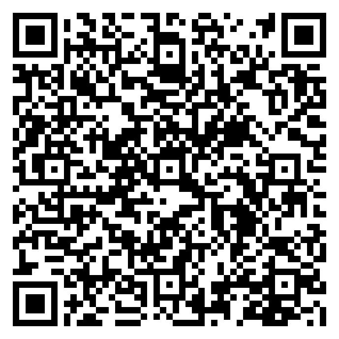 kod QR z danymi kontaktowymi 63037925600000