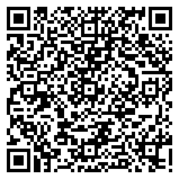 kod QR z danymi kontaktowymi 02182245000000
