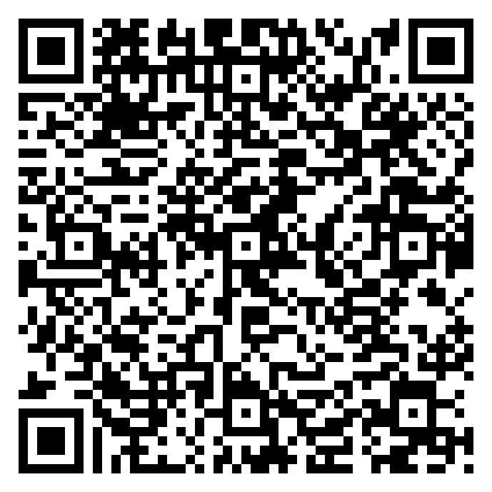 kod QR z danymi kontaktowymi 36550894500000