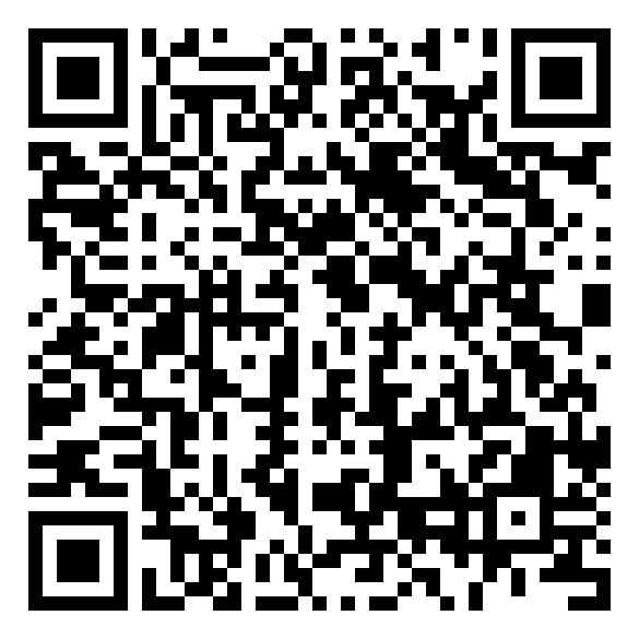kod QR z danymi kontaktowymi 05084749900000
