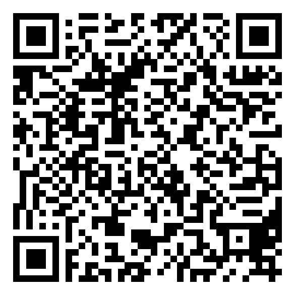 WOJCIECH GRYĆKO kod QR z danymi kontaktowymi kod QR z danymi kontaktowymi 38559495200000