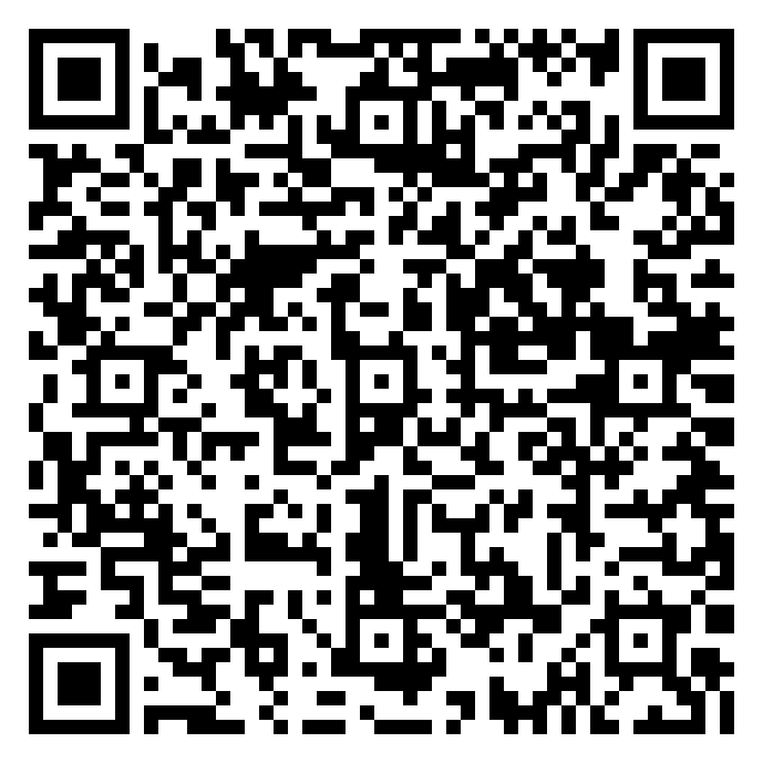 kod QR z danymi kontaktowymi 24124538000000