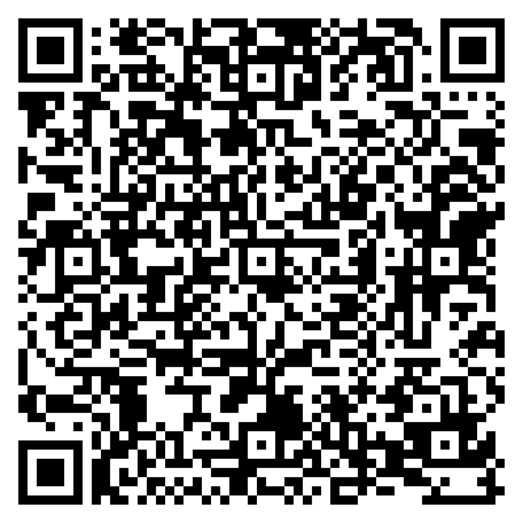 kod QR z danymi kontaktowymi 36272239400000
