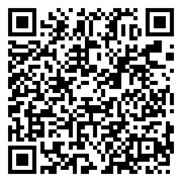 kod QR z danymi kontaktowymi 07288616300000