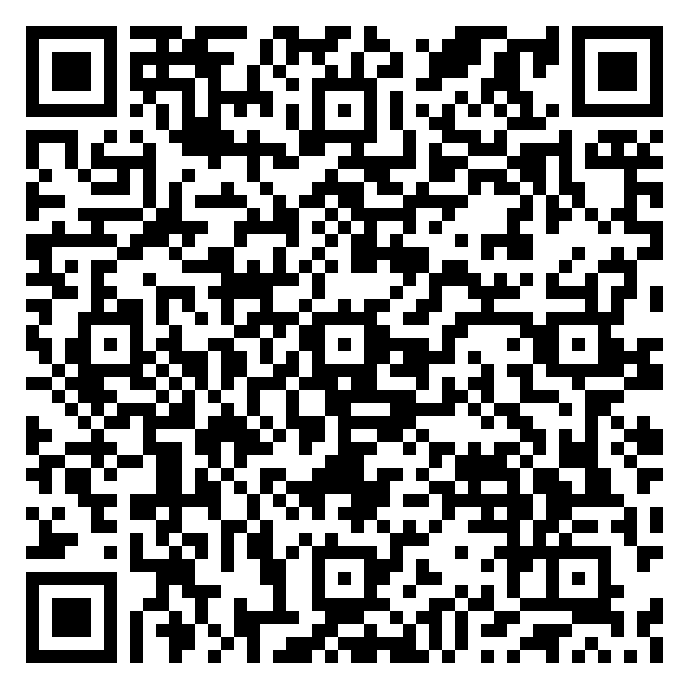 kod QR z danymi kontaktowymi 93089061400000