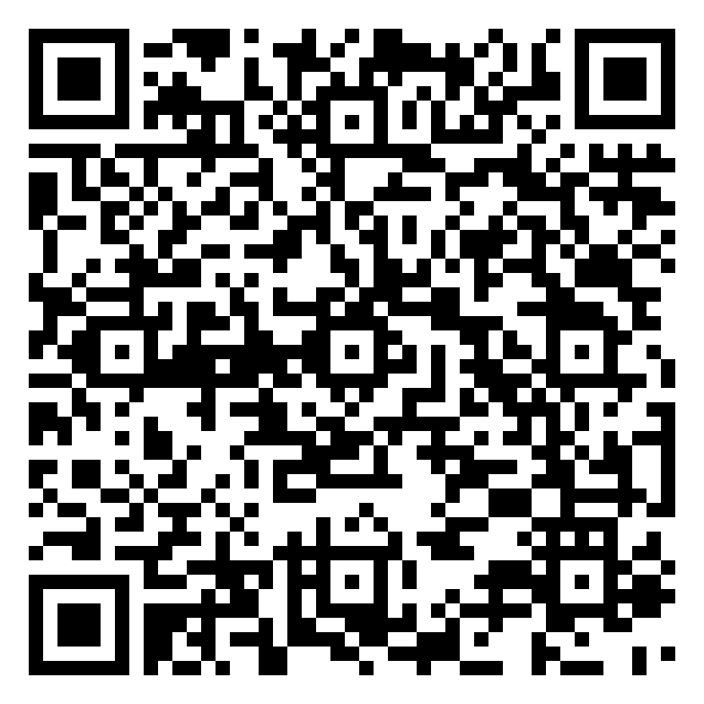 Wojciech Grzebieniowski kod QR z danymi kontaktowymi kod QR z danymi kontaktowymi 36606355700000