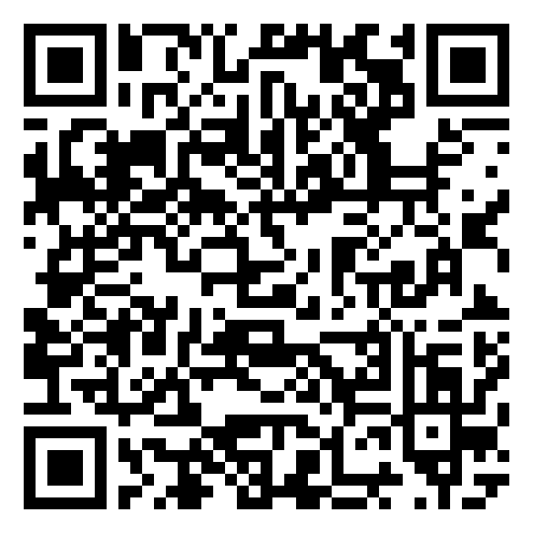 kod QR z danymi kontaktowymi 63118759900000