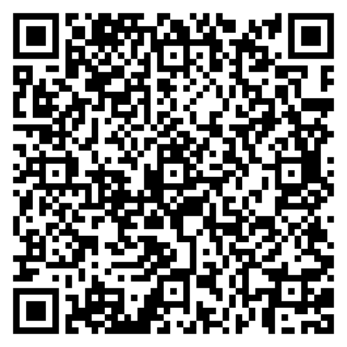 kod QR z danymi kontaktowymi 12023013500000