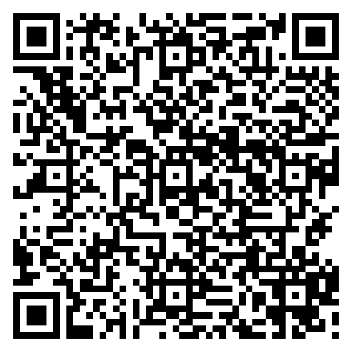 kod QR z danymi kontaktowymi 36971708300000