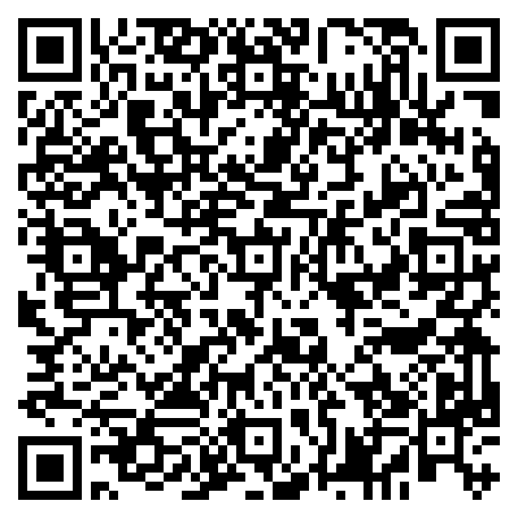 WOJCIECH GRZEMSKI AGENCJA CELNA PERFECT NAZWA SKRÓCONA:AGENCJA CELNA PERFECT kod QR z danymi kontaktowymi kod QR z danymi kontaktowymi 63100495000000