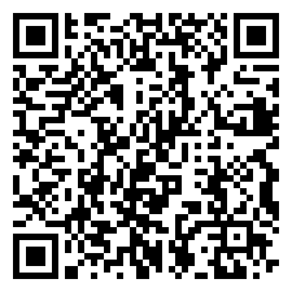 kod QR z danymi kontaktowymi 36296549300000