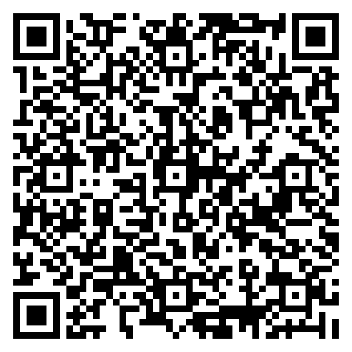 kod QR z danymi kontaktowymi 93063459000000
