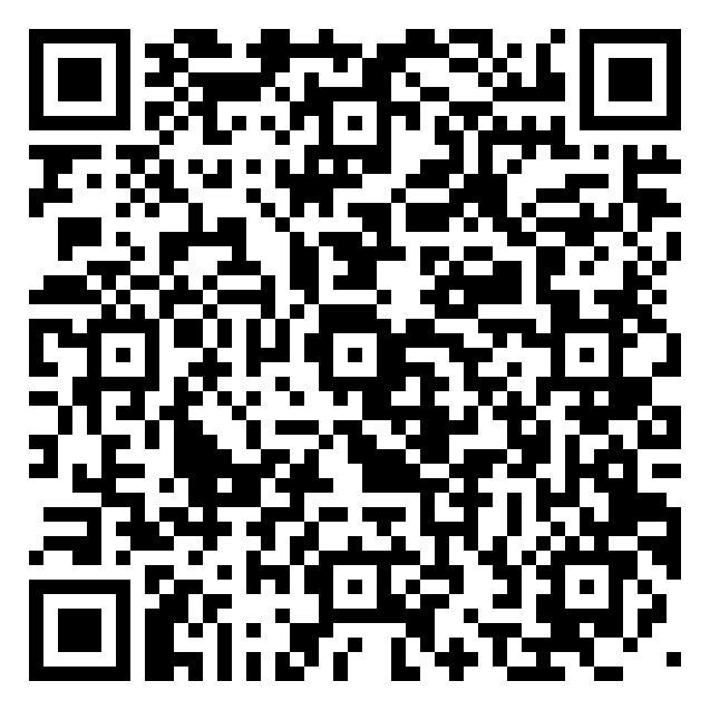 kod QR z danymi kontaktowymi 93094079500000