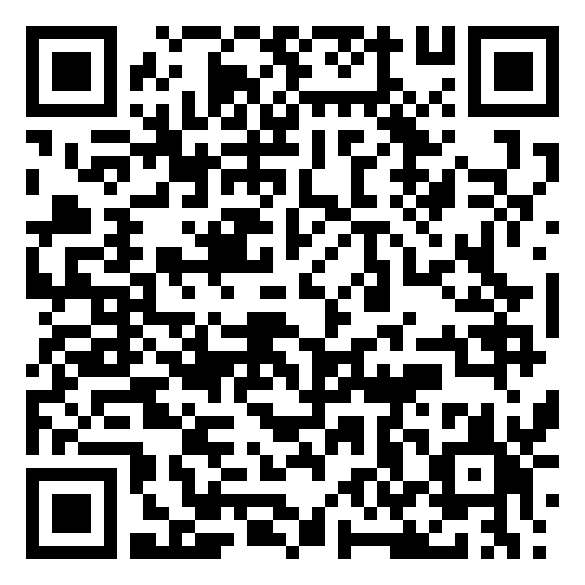 kod QR z danymi kontaktowymi 54300481300000
