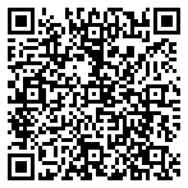 kod QR z danymi kontaktowymi 19303705100000