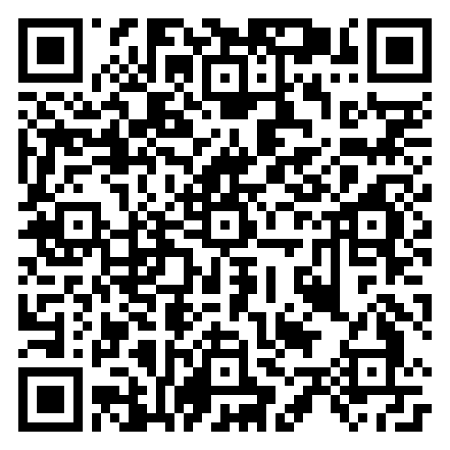 kod QR z danymi kontaktowymi 14746201100000