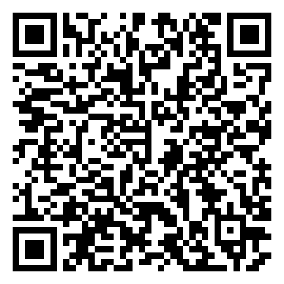 kod QR z danymi kontaktowymi 00000000000000