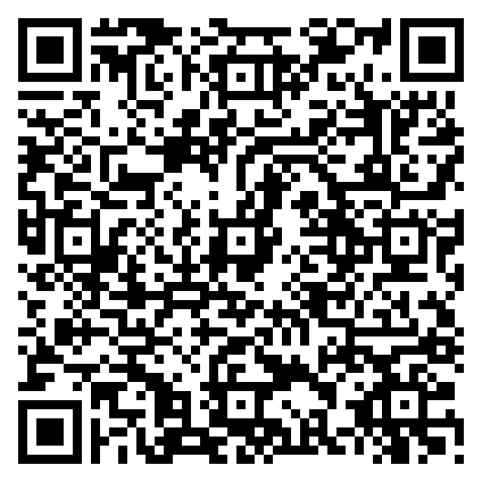 kod QR z danymi kontaktowymi 35653926900000