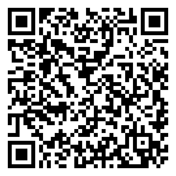 kod QR z danymi kontaktowymi 03079744600000