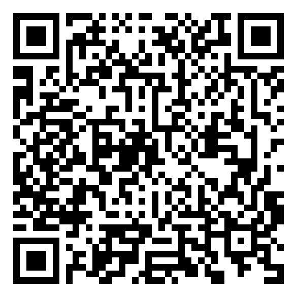 kod QR z danymi kontaktowymi 38694906700000