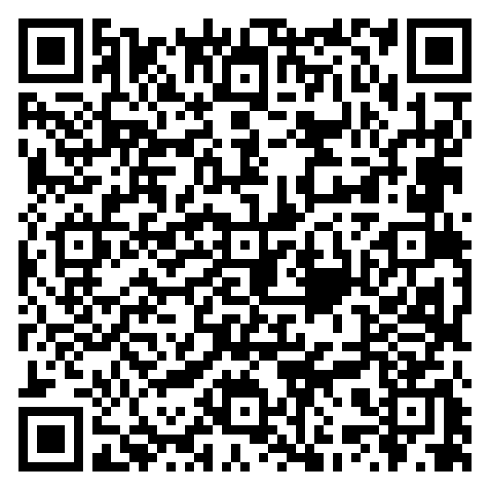 kod QR z danymi kontaktowymi 30224683600000